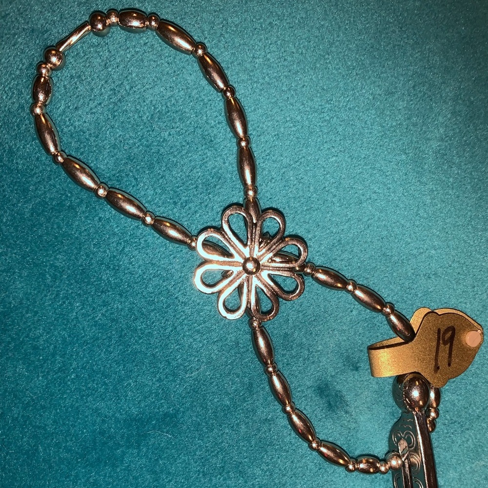 Large Flexi Clip